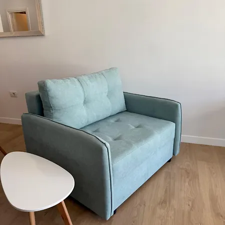 Radhime Luxury Apartments Sleeps 5 Orikum Exterior photo