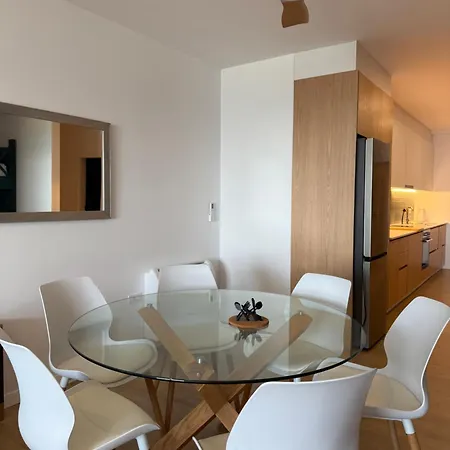 Radhime Luxury Apartments Sleeps 5 Orikum Exterior photo