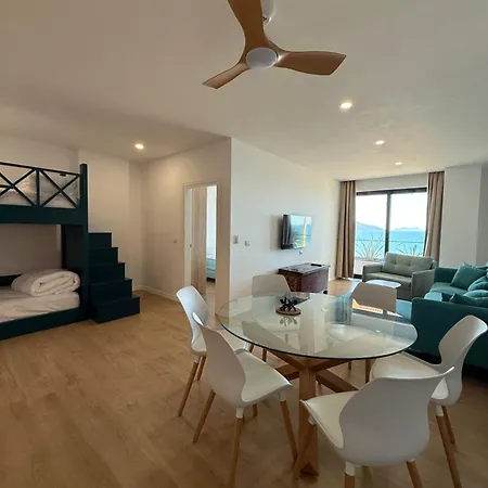 Radhime Luxury Apartments Sleeps 5 Orikum Exterior photo