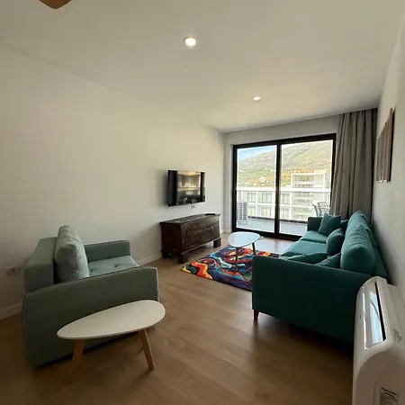 Radhime Luxury Apartments Sleeps 5 Orikum Exterior photo