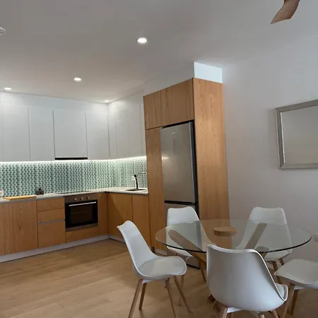 Radhime Luxury Apartments Sleeps 5 Orikum Exterior photo