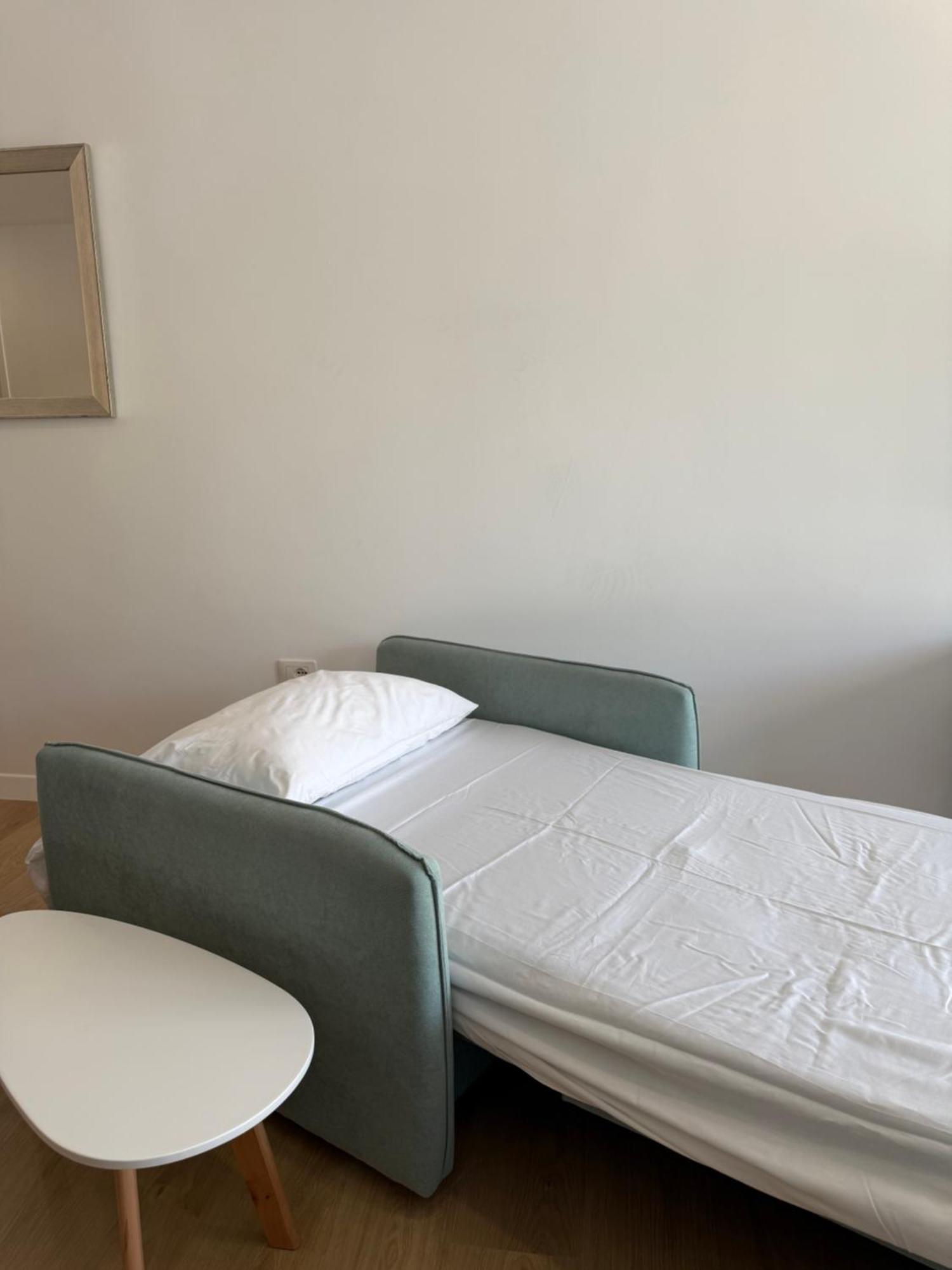 Apartment Radhime Luxury Sleeps 5 Orikum