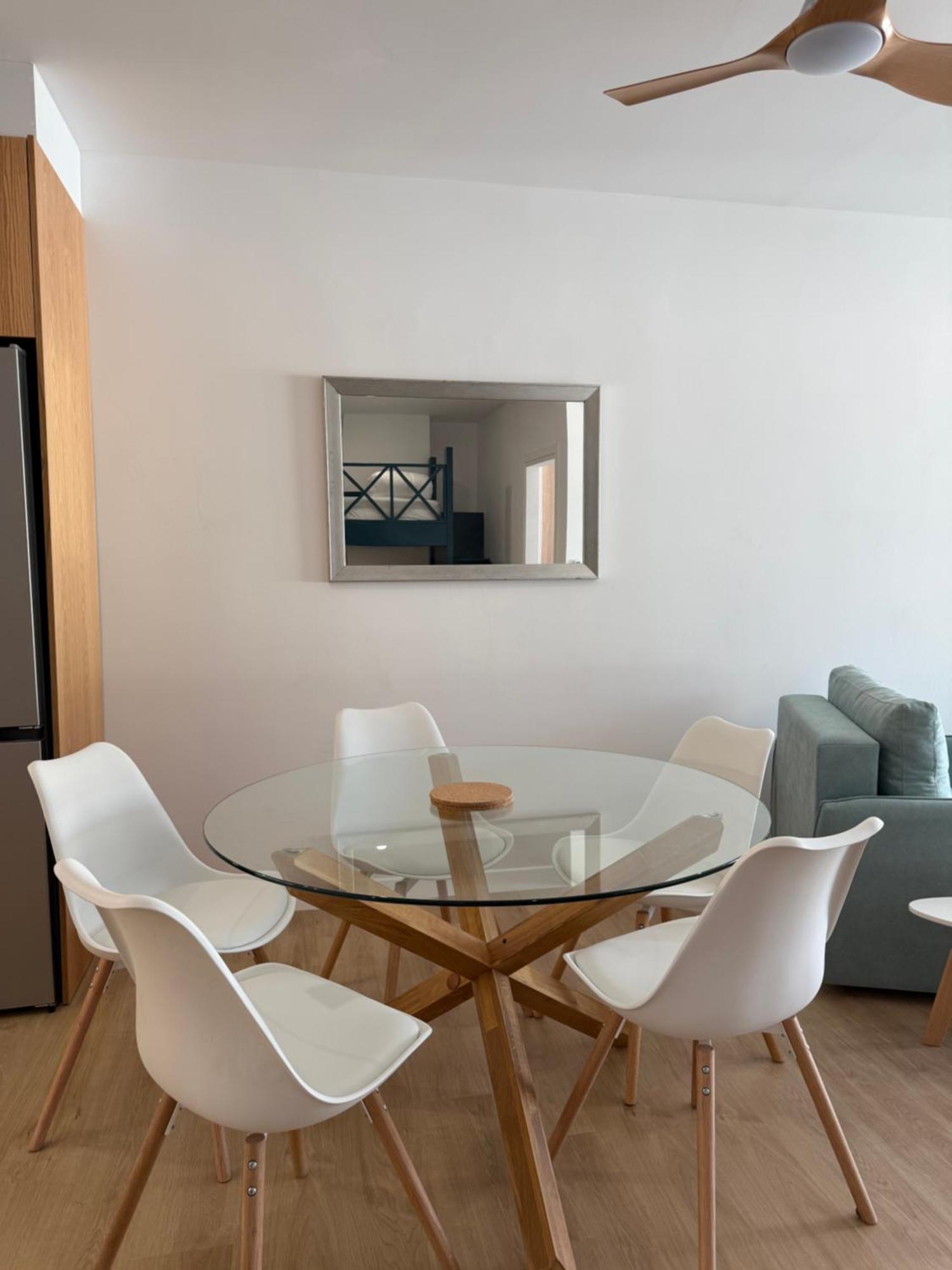 Apartment Radhime Luxury Sleeps 5 *