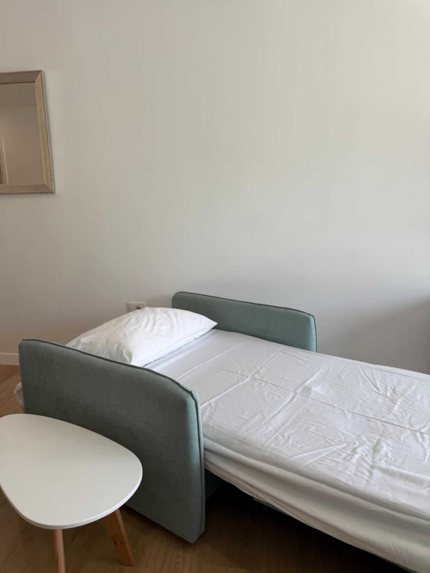 Radhime Luxury Sleeps 5 * Orikum